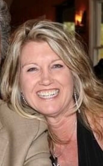 Obituary of Karen Sue Sass