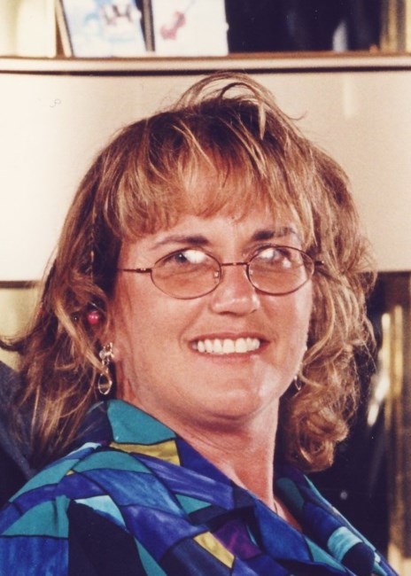 Obituary of Elinor Sam Lorraine Proulx Tawney