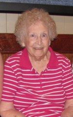 Billie Dodd