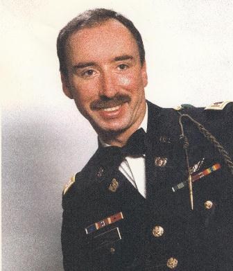 Obituary of Billy W. Cummings