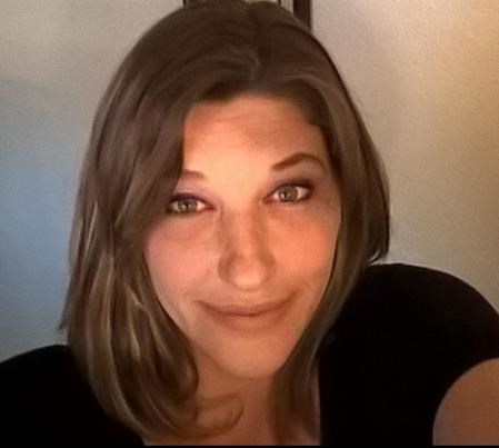 Obituary of Crystal Marie Apodaca