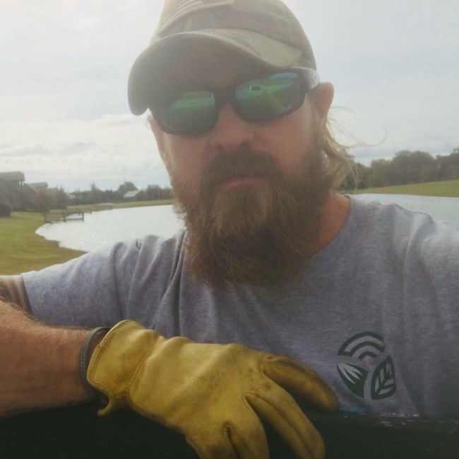 Obituary of Justin William Stapler