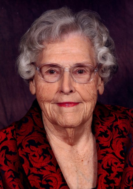 Obituario de Elizabeth " Betty " Ann (Hooton) Ashworth