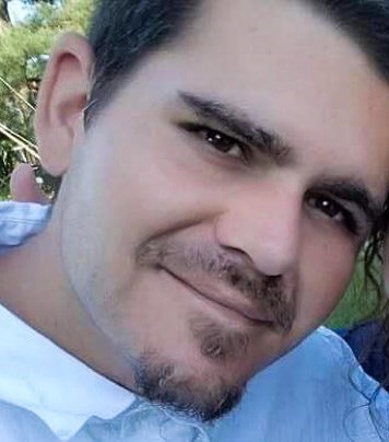 Obituary of Jason "Jay" Leigh Allen