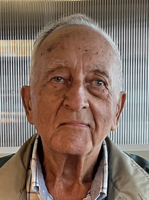 Obituary of Allen Roy Duggan