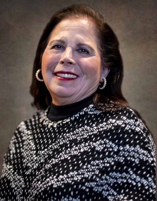 Obituary of Linda Condra Lewis