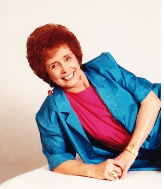 Obituary of E. Louise (Lisa) Phillips