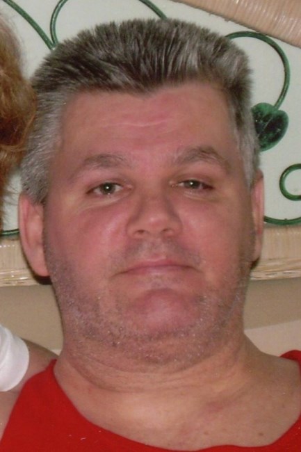 Obituary of Karl Michael Keith