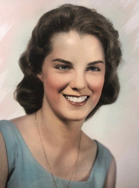 Obituary of Ellen K. Jatczak