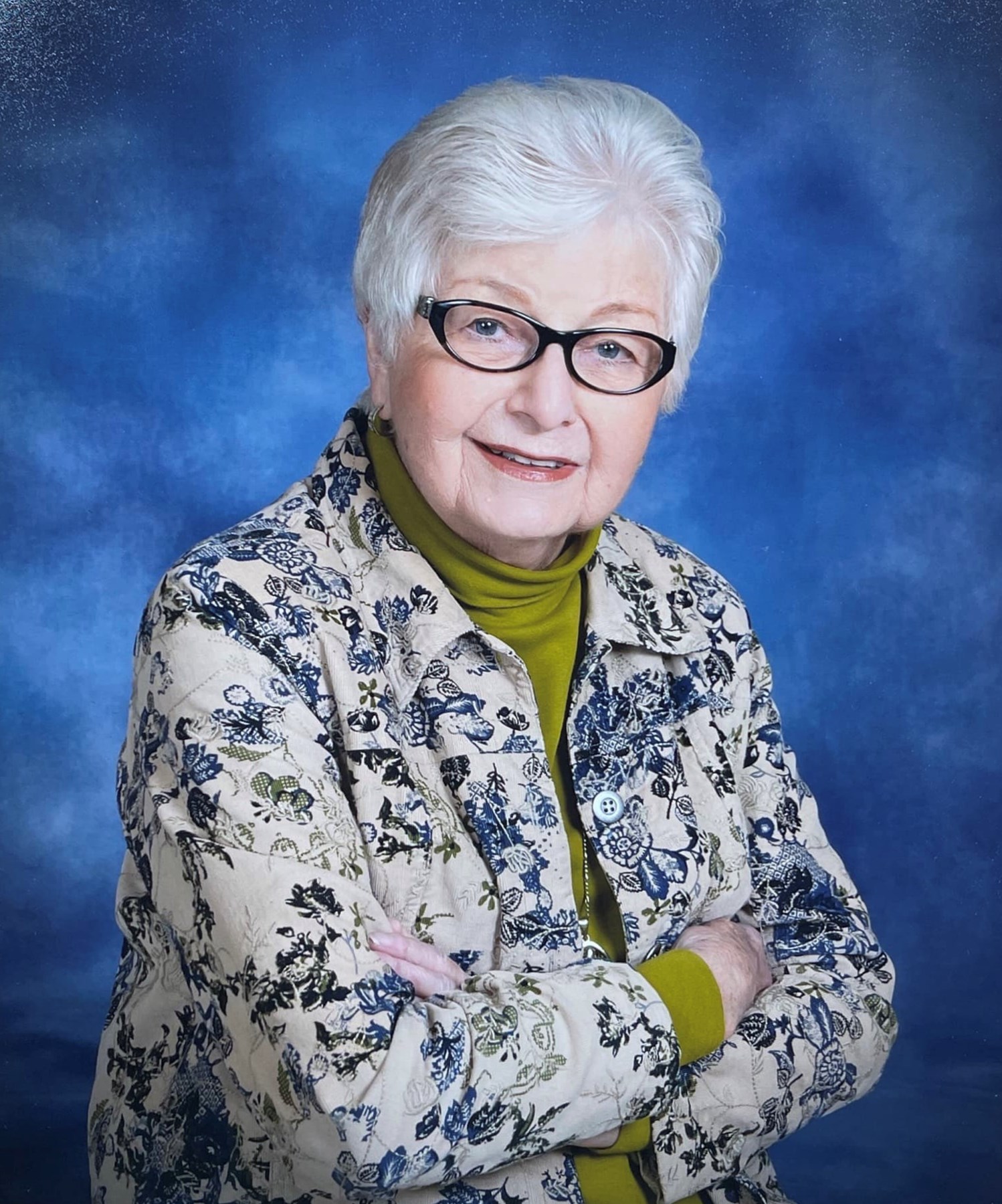 Elaine Zak Obituary Las Vegas, NV