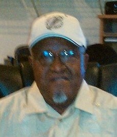 Obituary of Orsie Anthony Sr.