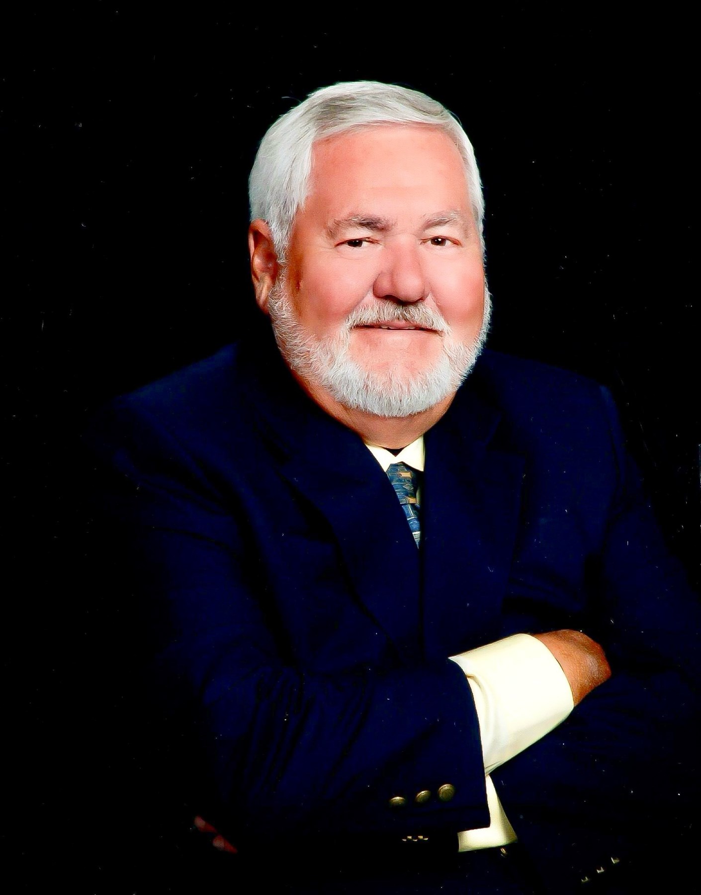 Obituary of Howard Lee Miller