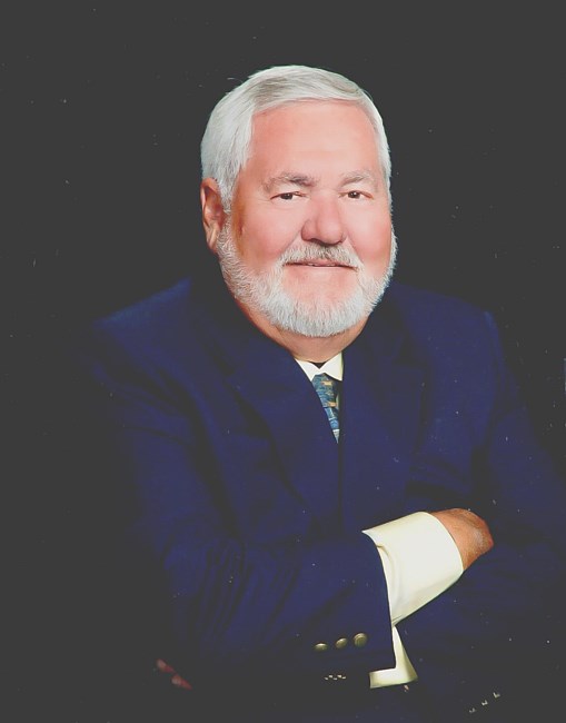 Obituary of Howard Lee Miller