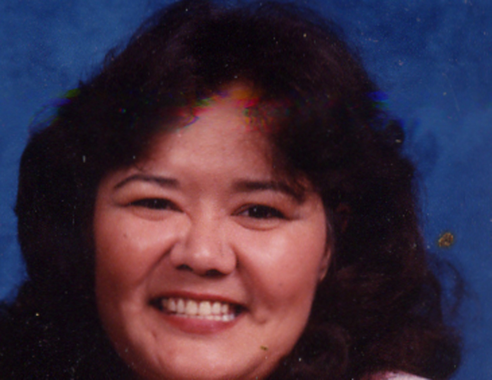 Obituary of Nina Madeja