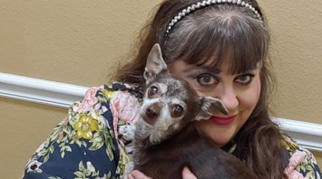 Obituary of Judith Dodds