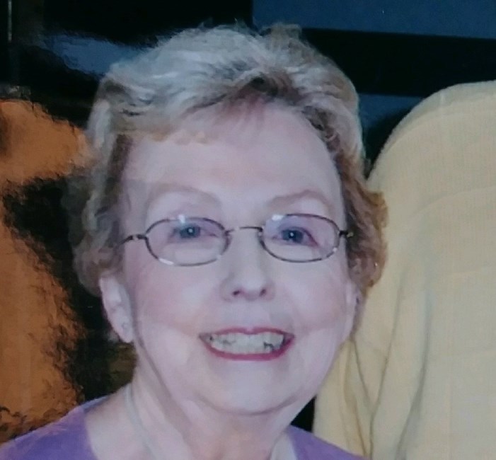 Dorothy Rehm Obituary Southington, CT