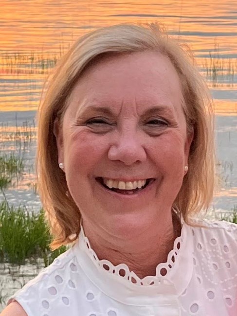 Obituary of Ms. Patricia Wright Little