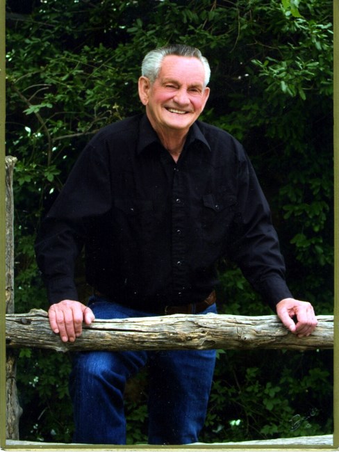 Obituary of Glenn J. Wilson