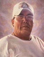 Martin Pinales Montes