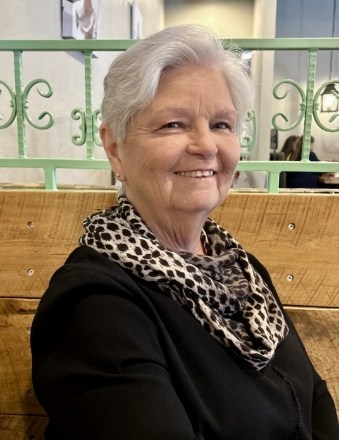 Obituary of Donna Kay Reynolds Wilder