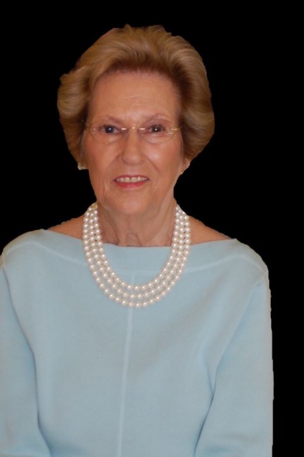 Obituary of Mary "Patty" Priscilla Bowes