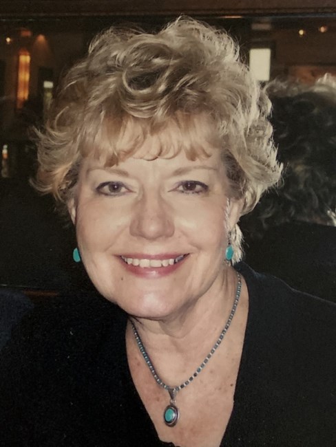 Obituary of Karen Davis