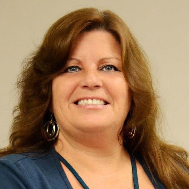 Obituary of Melissa Gail Kennamer