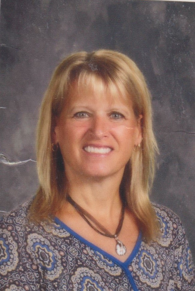 Jayne Willis Obituary Crown Point, IN