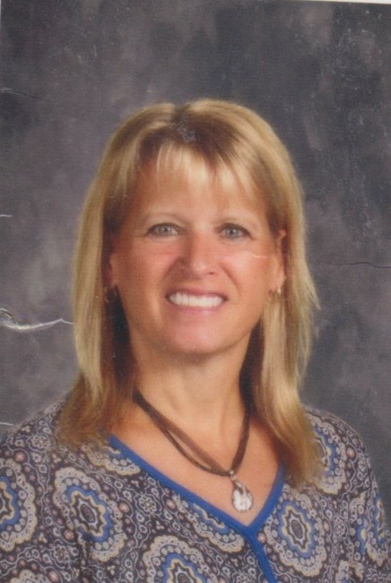 Obituary of Jayne Willis