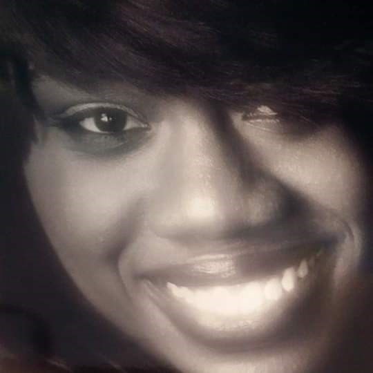 Obituary of Renisha Brendia Davis