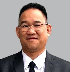 Obituary of Michael Dung Le