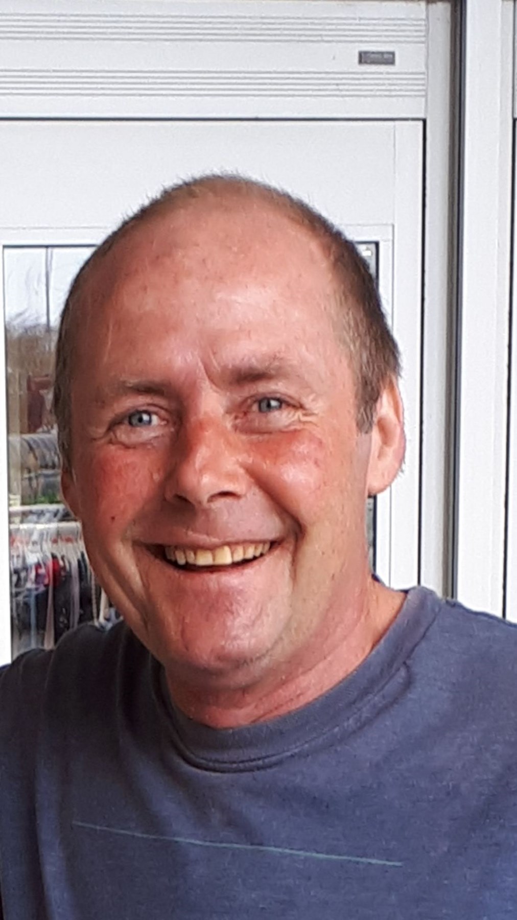 Avis de décès de Donald Alexander MacLennan