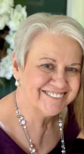 Obituary of Marilyn Yvonne Tamburello