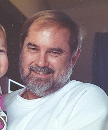 Obituary of James Travis Robison III