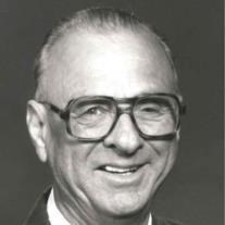 Obituary of Nicola Nick Cusano