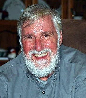 Obituary of Michael D. Copple