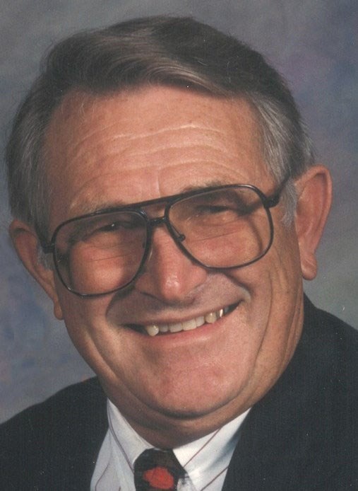 Robert Clark Obituary Fair Oaks, CA