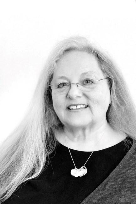Obituary of Deborah Squires Goeble