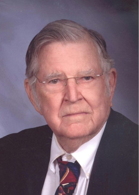 Obituary of Wilbur J. "Josh" Merritt