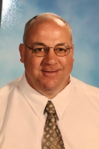 Obituary of Michael Stephen Guzzio