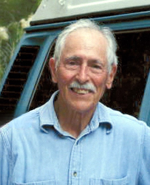 Obituary of James Leroy Hiatt