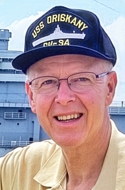 Obituary of Norman Samuel Smalletz