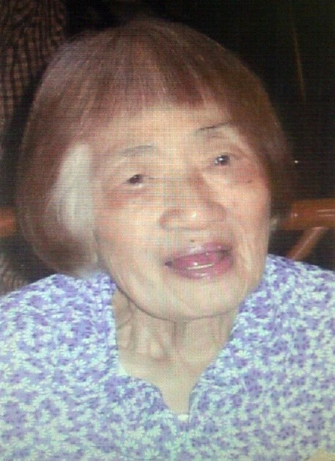 Obituario de Sui Hong C Sing