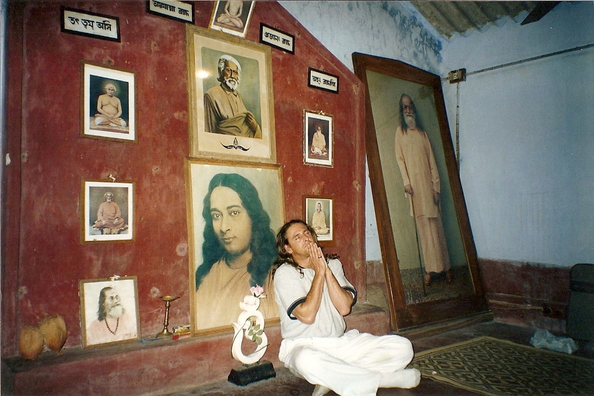 Obituary of Mitchell Jonathan Schwartz