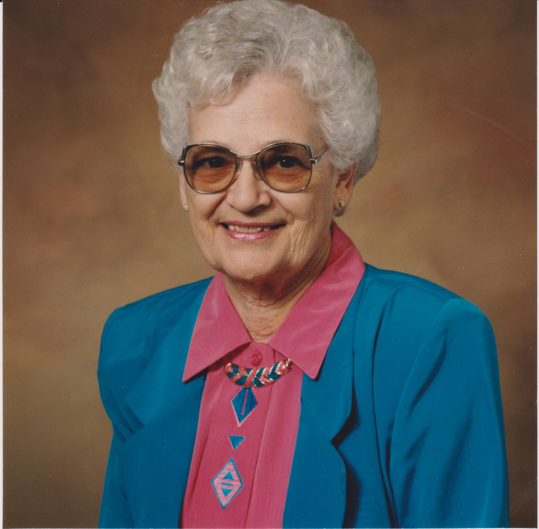 Victorville Ca Obituaries - wcj09js