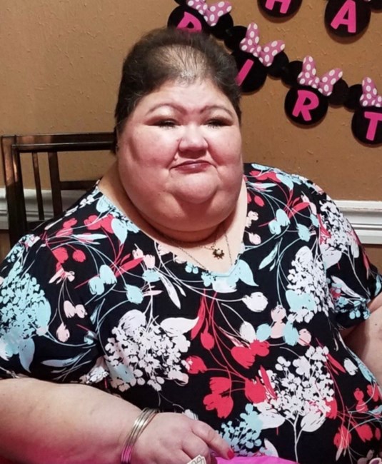 Obituary of Martha Anda Alonso