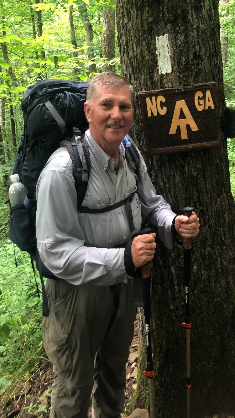 Phillip Eads Obituary Jasper, AL