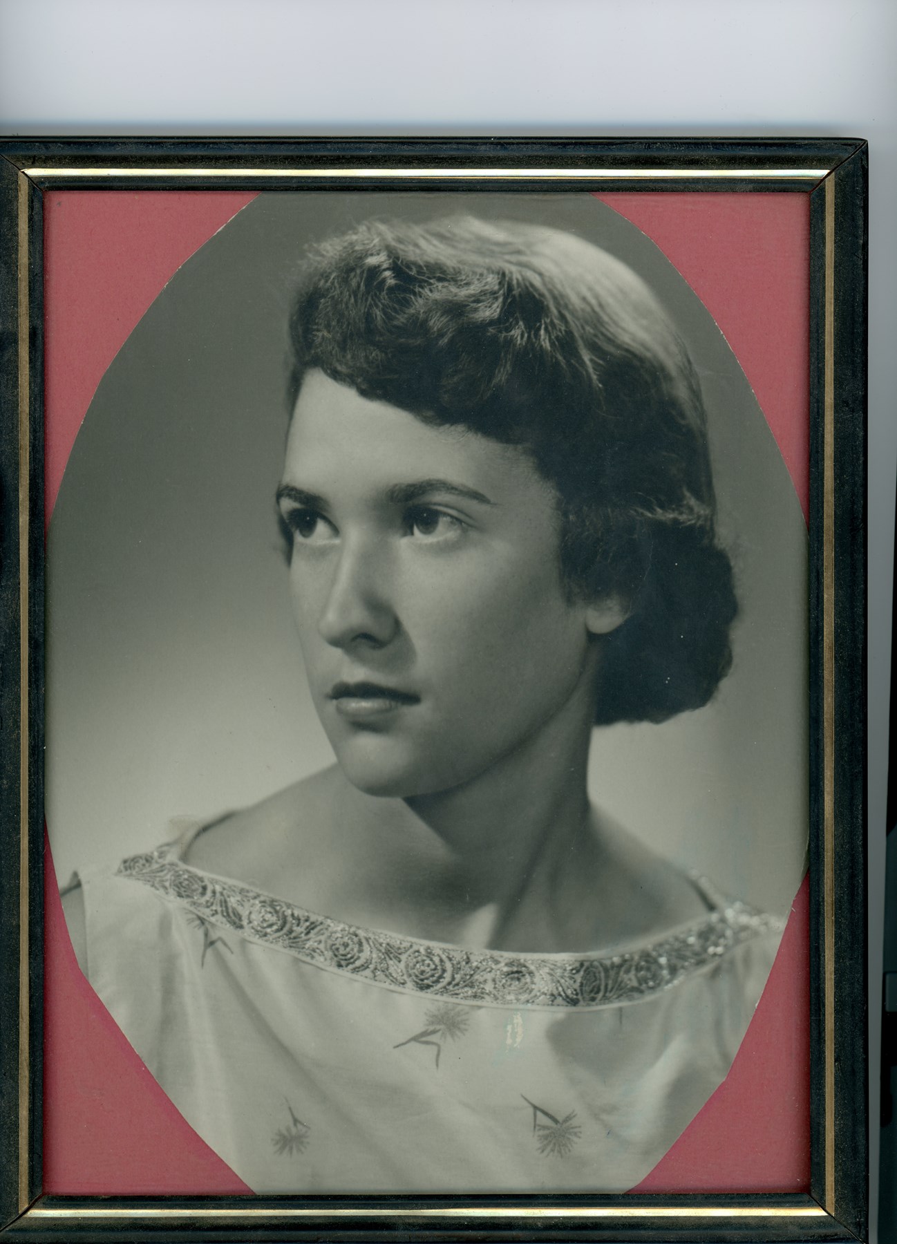 Obituary of Shirley Jean Hunter