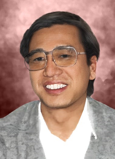Obituary of John Chien-Ta Wu