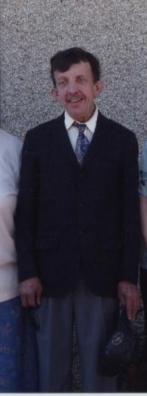 Obituary of Mr. Kent D Polley